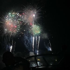 Meet your Posher, Karla